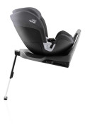 Autosedačka Swivel 2 Britax