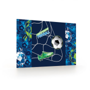 Podložka na stůl fotbal 2