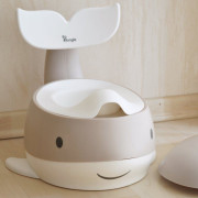 Nočník Dolphin Bo Jungle