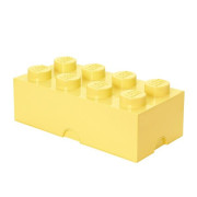 LEGO úložný box 8