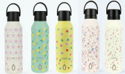 Termoláhev Mii 600 ml Runbott