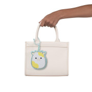 Squish a longs figurky jako přívěšek