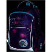 Set 3dílný Oxy Go Unicorn