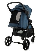 Sportovní kočárek Clara MoMi