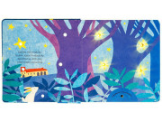 Foukni a rozsviť - Kouzlo tmavé noci Gabriele Clima