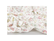 Letní deka 150 x 200 cm Kaarsgaren