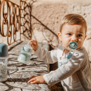 Novorozenecký set Wonderland New Suavinex