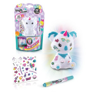 Style4Ever Mini Deco svítící figurka