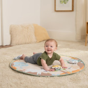 Deka na hraní Wonder & Wood™ 0 m+ Ingenuity