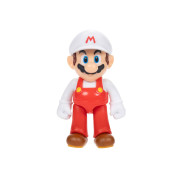 Super Mario Figurka 6 cm Wave 49