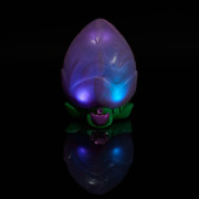 Hatchimals Poupě s překvapením štěňátka Spin Master