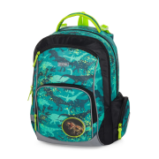 Set 3dílný Oxy Go Dino