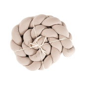 Copánkový mantinel Signature 180 cm Träumeland