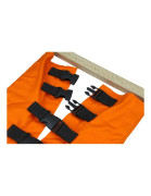 Zapínací rám - batohové zapínání Moyo Montessori