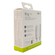 Přístroj na ošetření bodnutí hmyzem Büg