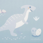 Dětská rozkládací pohovka New Baby