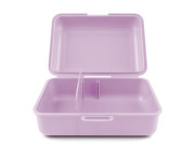 Box na svačinu Lavender Jahoda Baagl