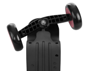 Koloběžka 2v1 Treo KikkaBoo