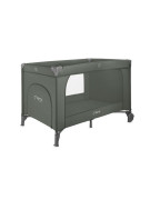 Cestovní postýlka MoMi Belove Plus 