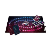 Párty Alias Ženy vs. muži Albi