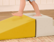 Pěnové tvary maxi WonderShapes