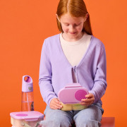 Svačinový box malý b.box