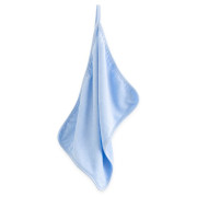 Dětský froté ručník 40 x 30 cm New Baby