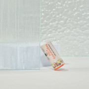 Regenerační balzám na rty s Q10 8ml Kvitok