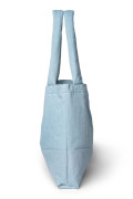 Denim Mom Bag Studio Noos