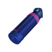 Hydratační termoska 1 l Thermos
