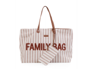 Cestovní taška Family Bag