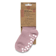 Dětské ponožky Stay-on-Socks Antislip Vel. 18 - 24 m 1 pár KipKep