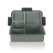 Svačinový box 1 120 ml Zopa