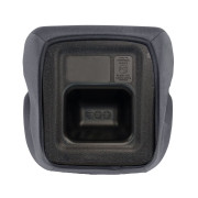 Smartsafe podsedák 125 - 150 cm bez isofixu Asalvo