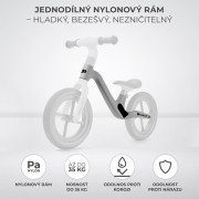 Odrážedlo Xploit Kinderkraft