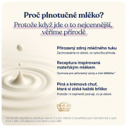 Kendamil Premium 2 HMO+ (800 g) EXPIRACE 29.7.2026