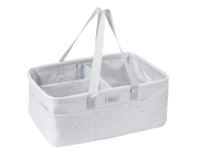 Organizér na pleny KikkaBoo