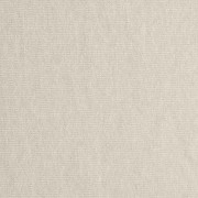 Nepromokavé prostěradlo jersey 70 x 140 cm Babymatex