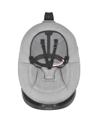 Houpací lehátko elektrické Zazu KikkaBoo