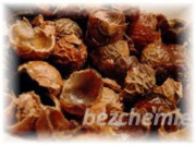 Mýdlové ořechy PoPoLiNi 1 kg