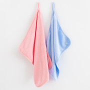 Dětský froté ručník 40 x 30 cm New Baby