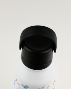 Termoláhev Mii 600 ml Runbott