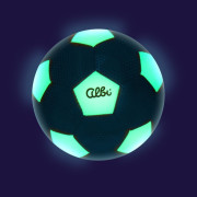 Zářící míč Albi