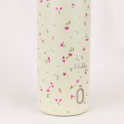 Termoláhev Mii 600 ml Runbott