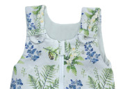 Rostoucí spací pytel Move Magical Forest Emitex