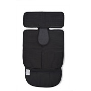 Chránič sedadla automobilu Guard Petite&Mars