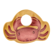 Rybářská sada do koupele Little Dutch