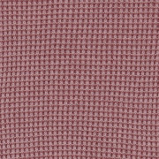 Hydrofilní zavinovací body s dlouhým rukávem Romper Ciumbelle Nocture Lodger