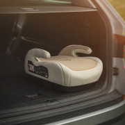 Podsedák Optimus Pro i-Size 125 - 150 cm (22 - 36 kg) Petite & Mars