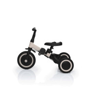 Tříkolka Razor 3v1, Zopa